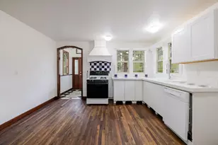 60236 Navajo Rd, Bend, OR 97702 - Photo 5