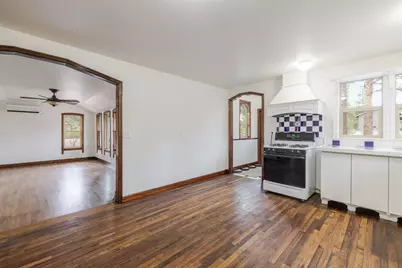 60236 Navajo Road, Bend, OR 97702 - Photo 7