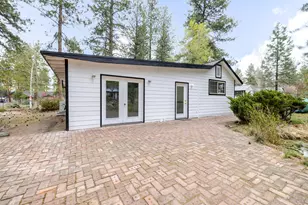 60236 Navajo Rd, Bend, OR 97702 - Photo 23