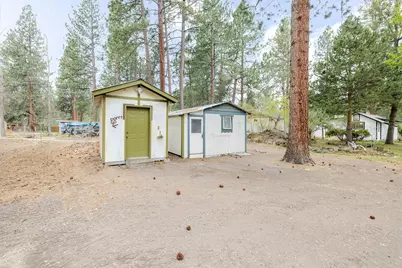60236 Navajo Road, Bend, OR 97702 - Photo 31