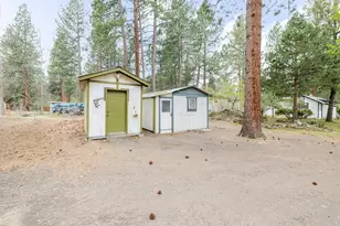 60236 Navajo Rd, Bend, OR 97702 - Photo 31