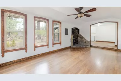 60236 Navajo Road, Bend, OR 97702 - Photo 13