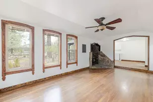 60236 Navajo Rd, Bend, OR 97702 - Photo 13
