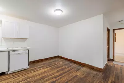 60236 Navajo Road, Bend, OR 97702 - Photo 9