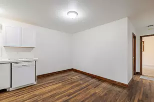 60236 Navajo Rd, Bend, OR 97702 - Photo 9