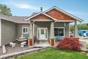 120 Linda Ln, Shady Cove, OR 97539 - Photo 27