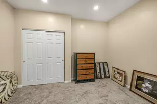 120 Linda Ln, Shady Cove, OR 97539 - Photo 19