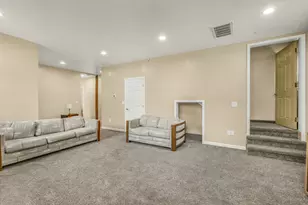 120 Linda Ln, Shady Cove, OR 97539 - Photo 17