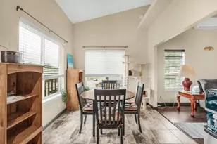 120 Linda Ln, Shady Cove, OR 97539 - Photo 9