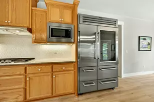 362 Avalon Terrace, Eagle Point, OR 97524 - Photo 13