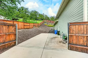 362 Avalon Terrace, Eagle Point, OR 97524 - Photo 43