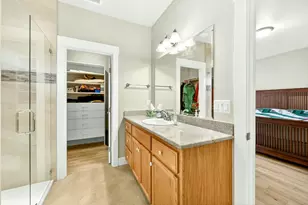 362 Avalon Terrace, Eagle Point, OR 97524 - Photo 19