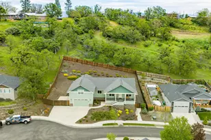 362 Avalon Terrace, Eagle Point, OR 97524 - Photo 45