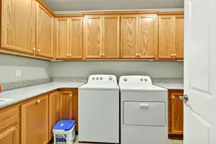 362 Avalon Terrace, Eagle Point, OR 97524 - Photo 25
