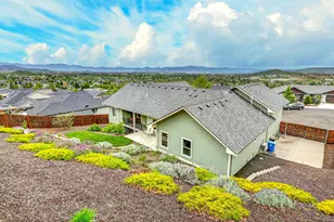 362 Avalon Terrace, Eagle Point, OR 97524 - Photo 37