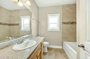 362 Avalon Terrace, Eagle Point, OR 97524 - Photo 29