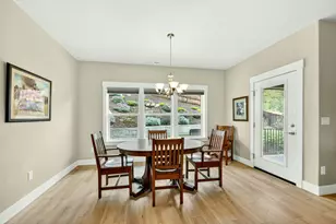362 Avalon Terrace, Eagle Point, OR 97524 - Photo 15