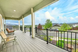 362 Avalon Terrace, Eagle Point, OR 97524 - Photo 7