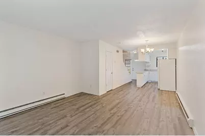 495 Chestnut Street #19, Ashland, OR 97520 - Photo 9