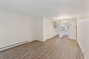 495 Chestnut St, Ashland, OR 97520 - Photo 9