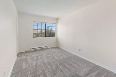 495 Chestnut Street #19, Ashland, OR 97520 - Photo 17
