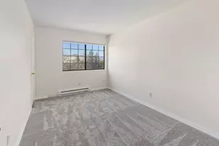 495 Chestnut St, Ashland, OR 97520 - Photo 17