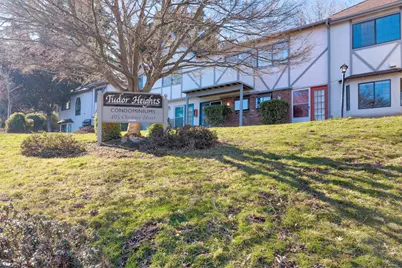 495 Chestnut Street #19, Ashland, OR 97520 - Photo 1