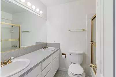 495 Chestnut Street #19, Ashland, OR 97520 - Photo 15