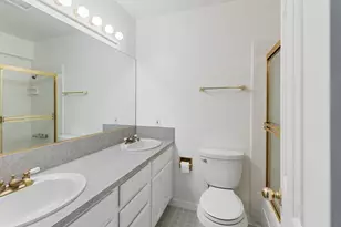 495 Chestnut St, Ashland, OR 97520 - Photo 15