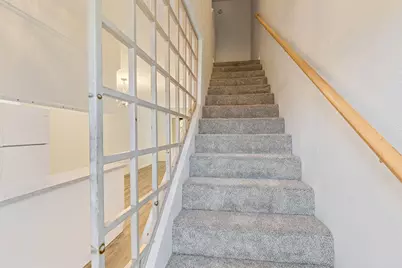 495 Chestnut Street #19, Ashland, OR 97520 - Photo 11