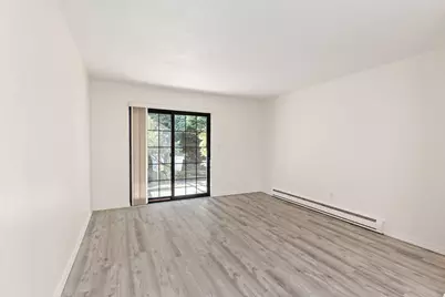495 Chestnut Street #19, Ashland, OR 97520 - Photo 5