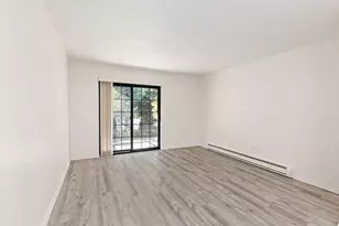 495 Chestnut St, Ashland, OR 97520 - Photo 5