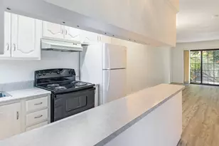 495 Chestnut St, Ashland, OR 97520 - Photo 3