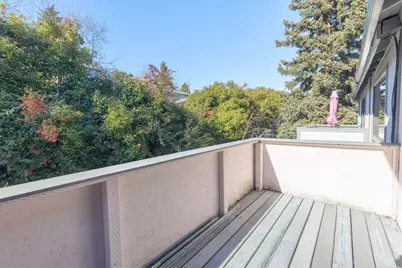 495 Chestnut Street #19, Ashland, OR 97520 - Photo 13