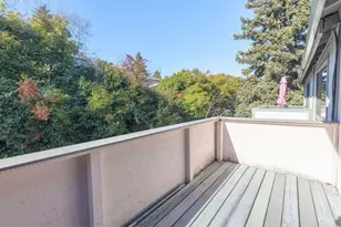 495 Chestnut St, Ashland, OR 97520 - Photo 13