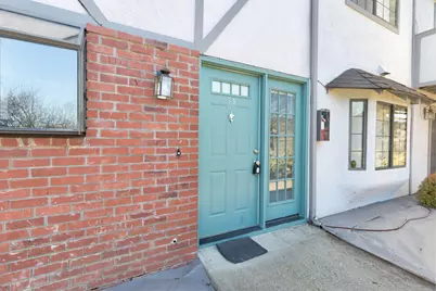 495 Chestnut Street #19, Ashland, OR 97520 - Photo 19