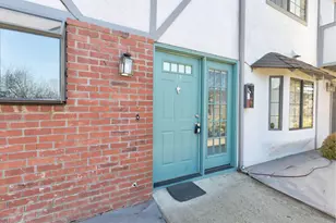 495 Chestnut St, Ashland, OR 97520 - Photo 19