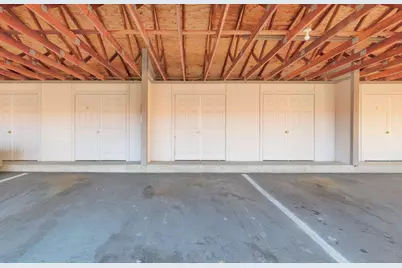 495 Chestnut Street #19, Ashland, OR 97520 - Photo 23
