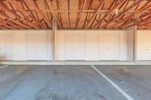 495 Chestnut St, Ashland, OR 97520 - Photo 23