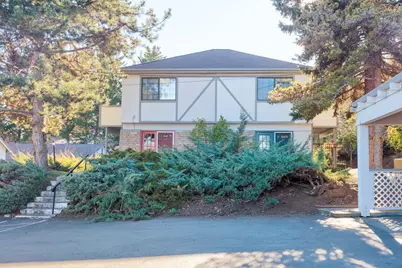 495 Chestnut Street #19, Ashland, OR 97520 - Photo 21