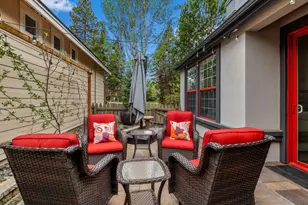 61578 Devils Lake Dr, Bend, OR 97702 - Photo 23