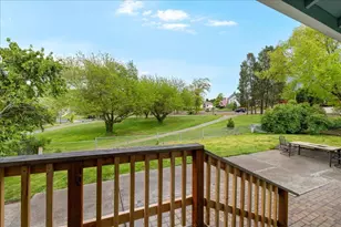 2981 Rosewood St, Medford, OR 97504 - Photo 27