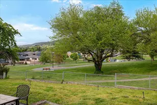 2981 Rosewood St, Medford, OR 97504 - Photo 31