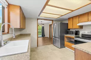 2981 Rosewood St, Medford, OR 97504 - Photo 13