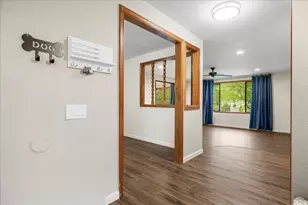 2981 Rosewood St, Medford, OR 97504 - Photo 17