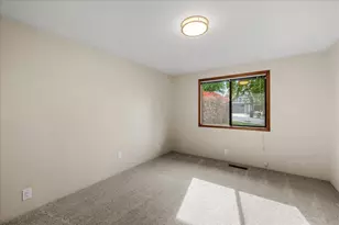 2981 Rosewood St, Medford, OR 97504 - Photo 21