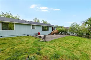 2981 Rosewood St, Medford, OR 97504 - Photo 29