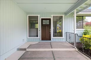 2981 Rosewood St, Medford, OR 97504 - Photo 3