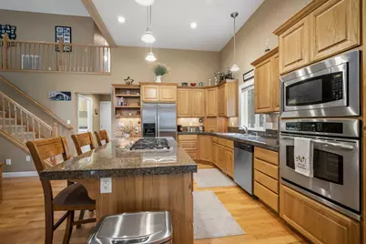 14234 Whitewater Loop, La Pine, OR 97739 - Photo 13