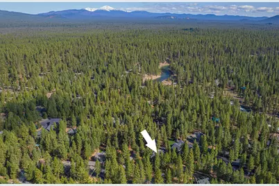 14234 Whitewater Loop, La Pine, OR 97739 - Photo 51